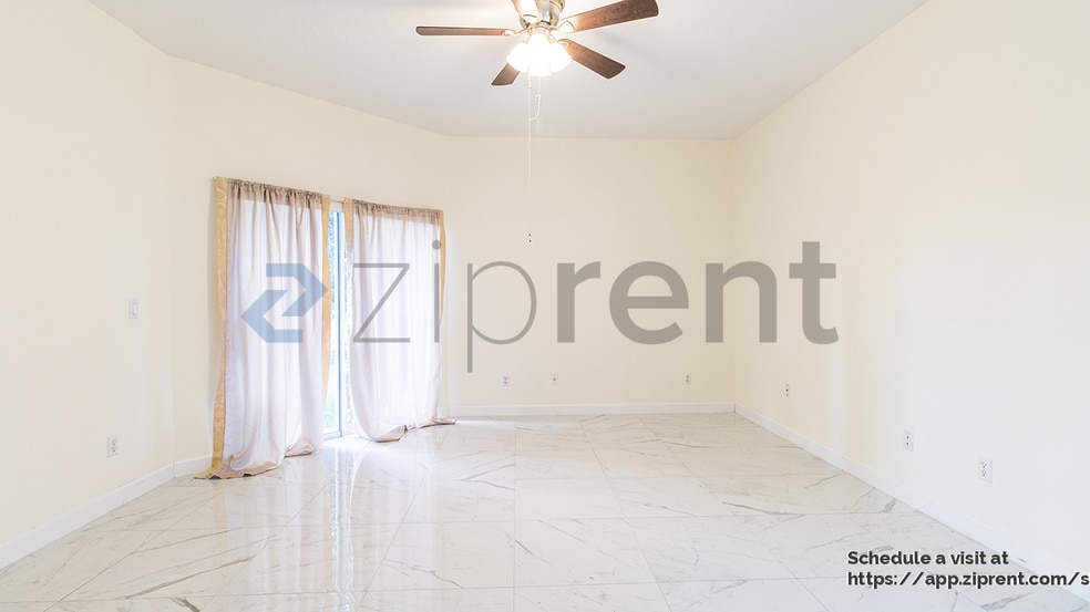 Building Photo - 2732 Wingfield Pl