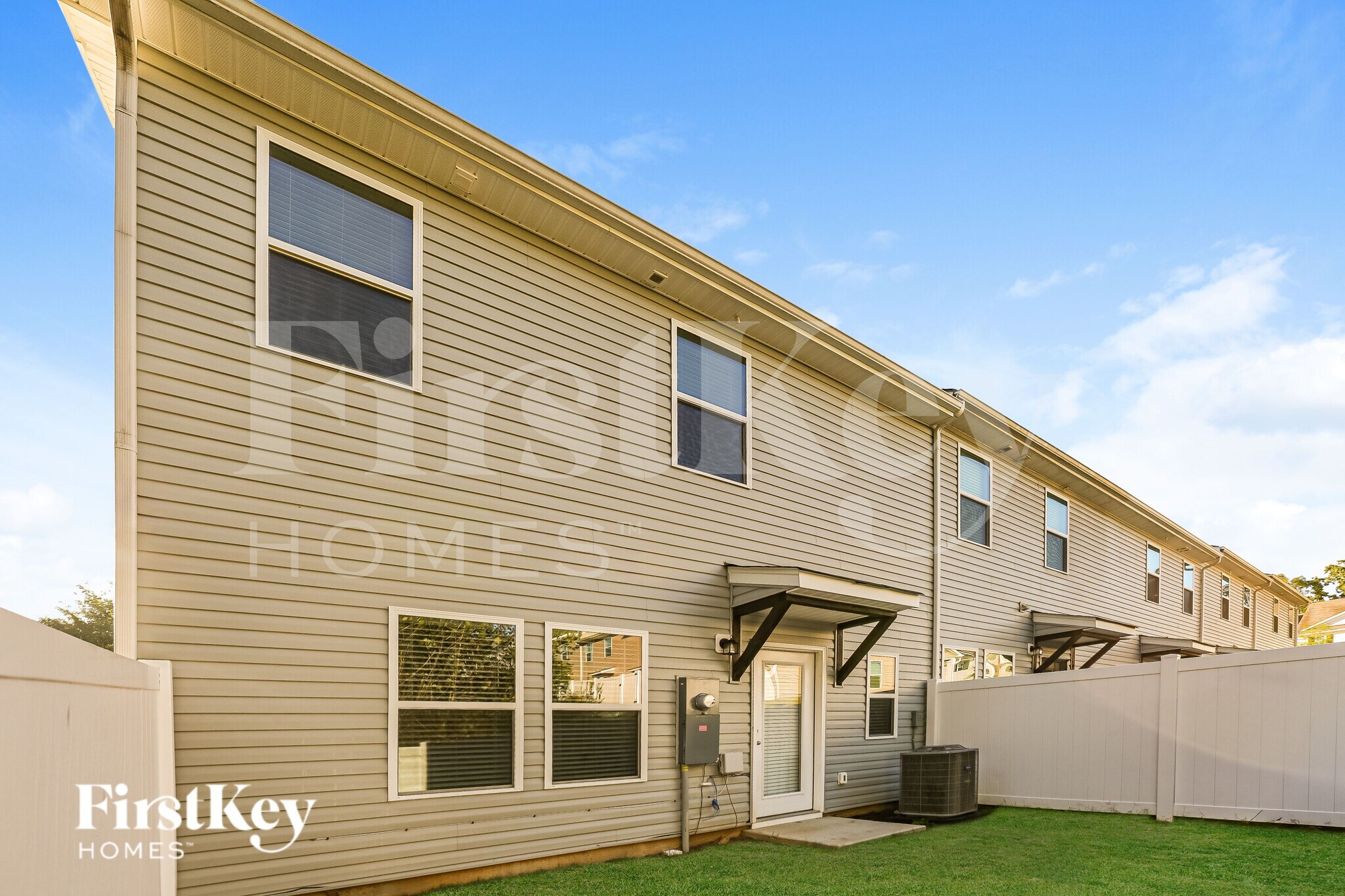 Building Photo - 9413 Coddle Ct NW