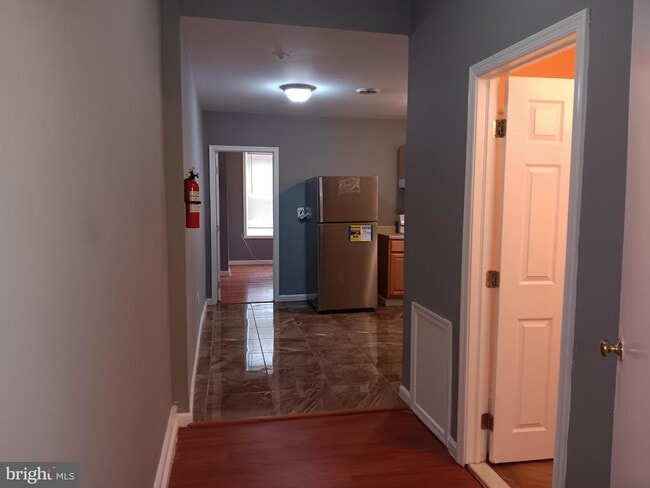 Building Photo - 2605 Cecil B. Moore Ave