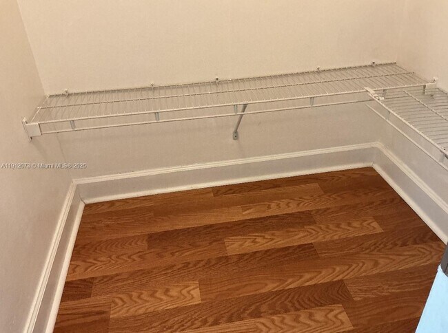 Building Photo - 236 Moorings Dr