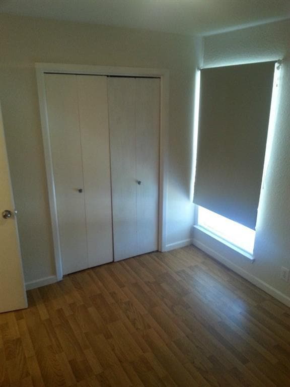 Building Photo - 2710 S 1st St