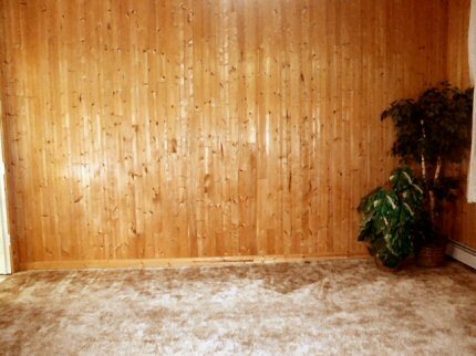 Building Photo - 24 Main St S