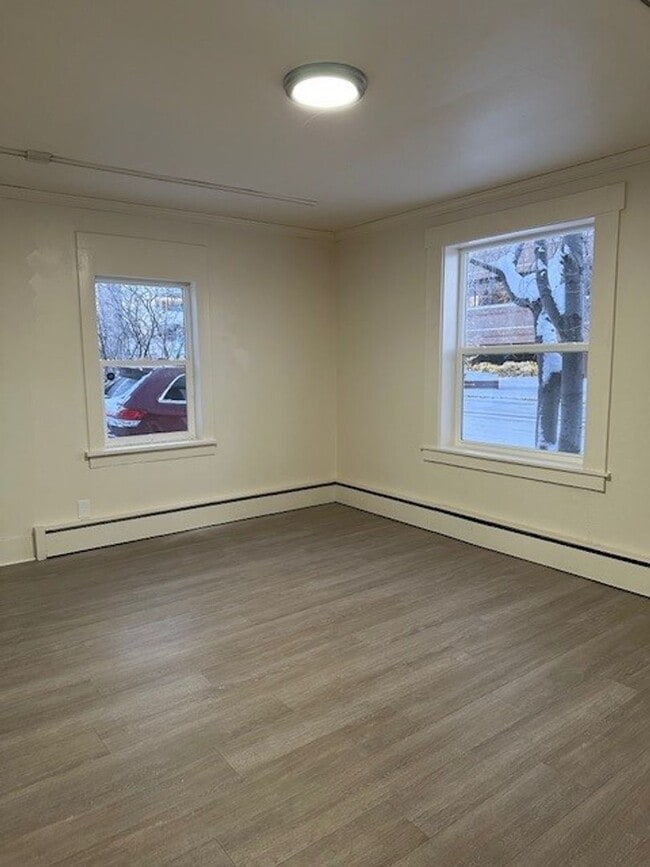 Building Photo - 163