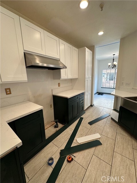 Building Photo - 14078 Lemoli Way