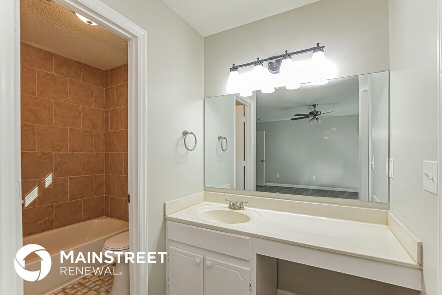 Building Photo - 7533 Lawyers Station Dr