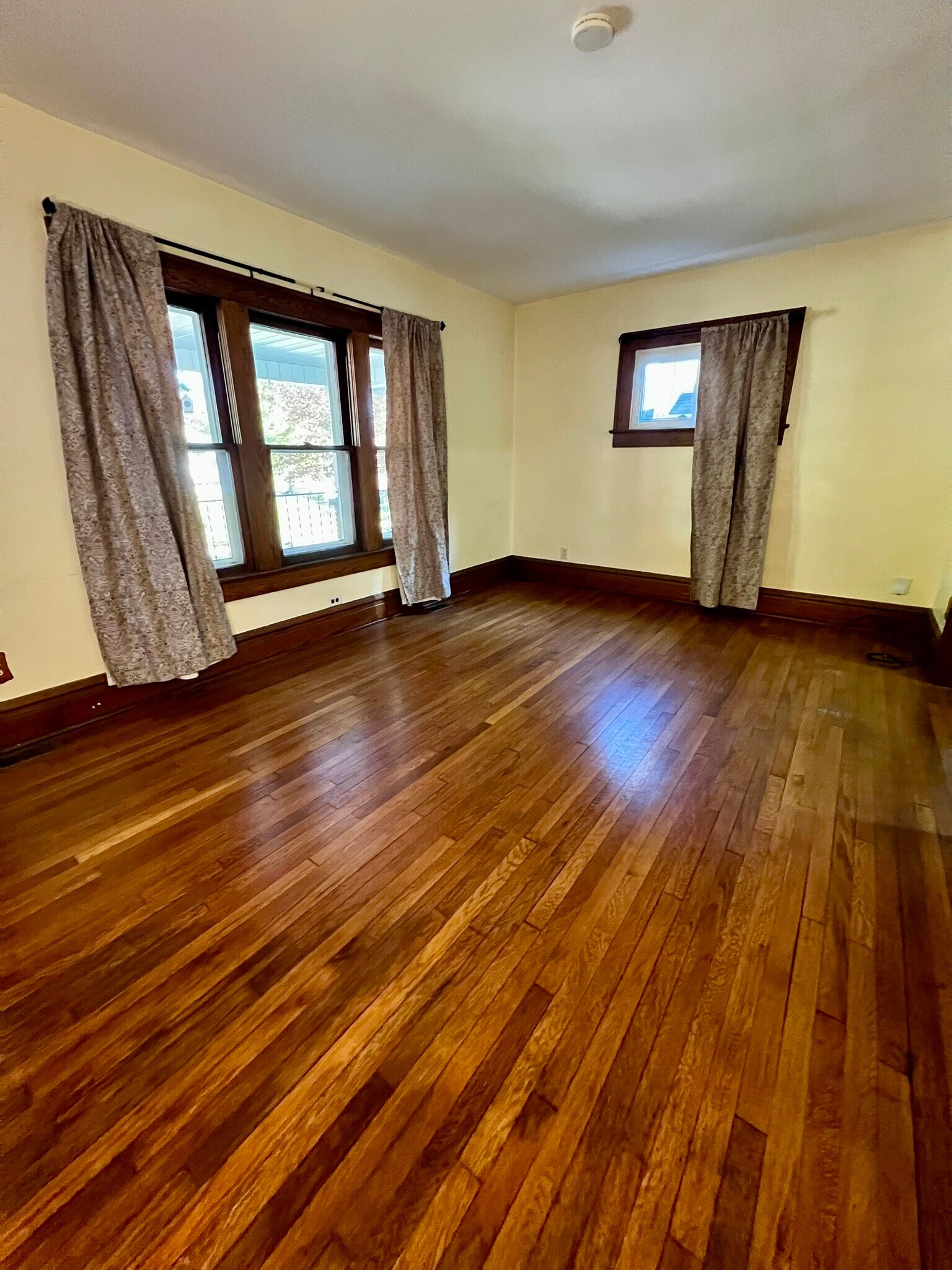 Building Photo - 1116 Murray Ave