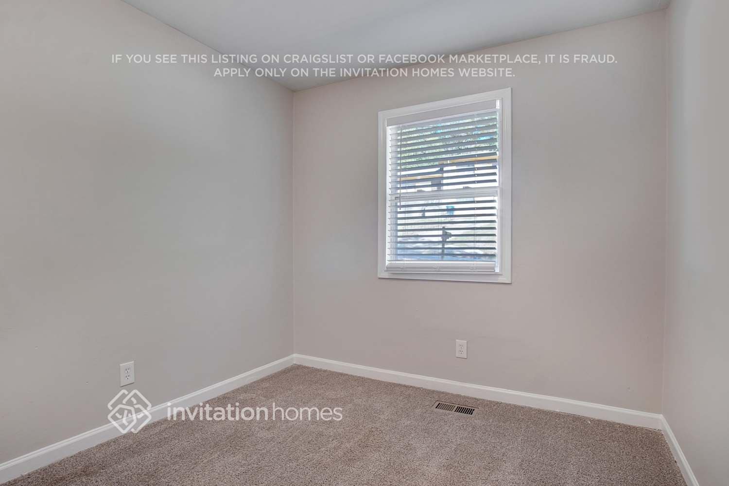 Building Photo - 3590 Collier Dr NW