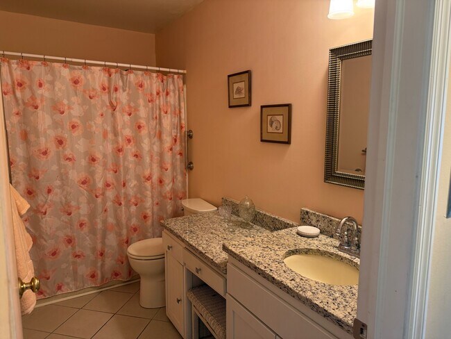 Building Photo - 3700 Golf Colony Ln