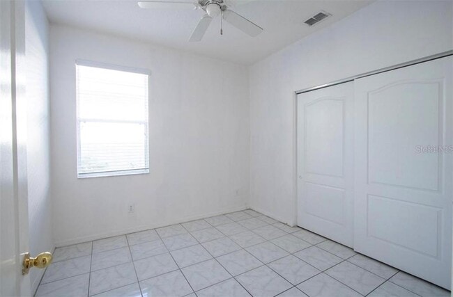 Building Photo - 1412 Blackwater Pond Dr