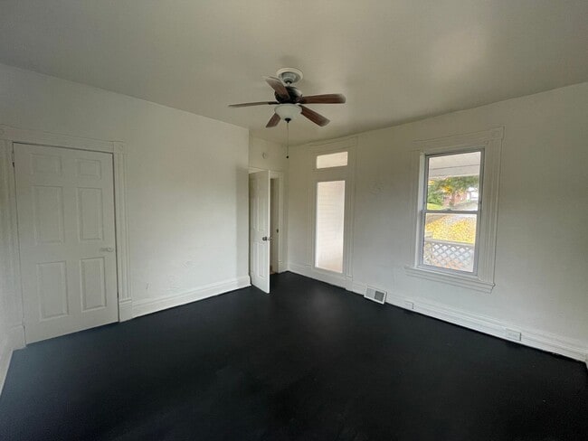 Building Photo - COMING SOON! This is a Lease-to-Own – Not ...