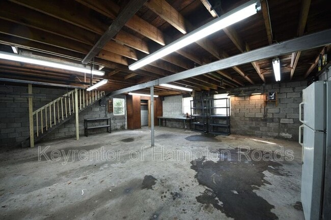Building Photo - 500 Beechwood Ave