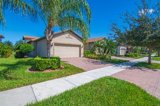 Building Photo - 4347 Beauty Leaf Cir