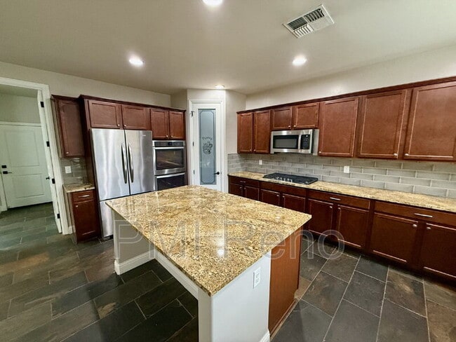 Building Photo - 5989 Sweet Cherry Dr
