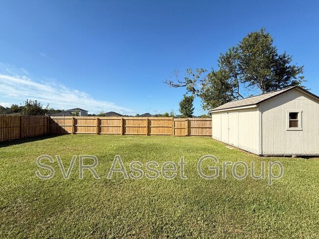 Building Photo - 3343 Burgandy Branch Dr