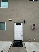 Building Photo - 422 Grand Ave