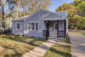 Building Photo - 1772 Corley St