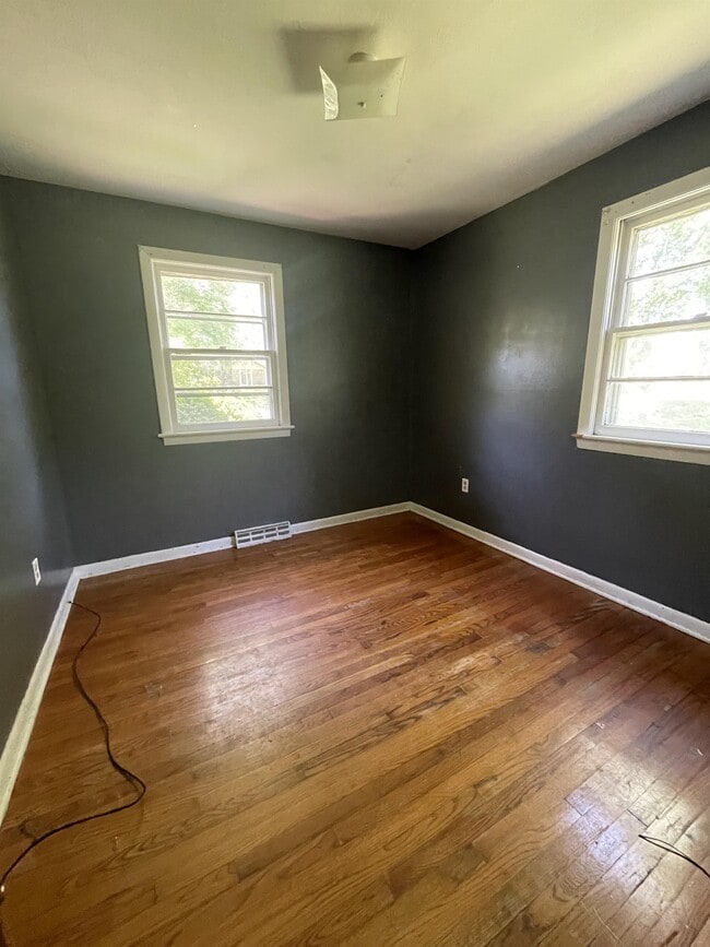 Building Photo - 1186 Winesap Rd