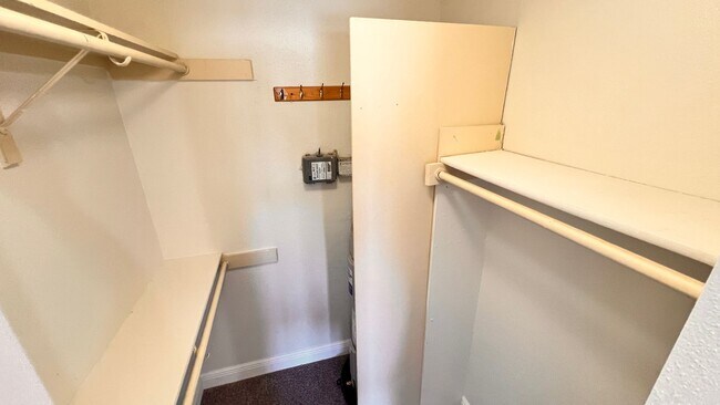 Building Photo - Cozy Casselberry Condo Available - Move In Before the Holidays!