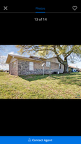 Building Photo - 15106 CR 431