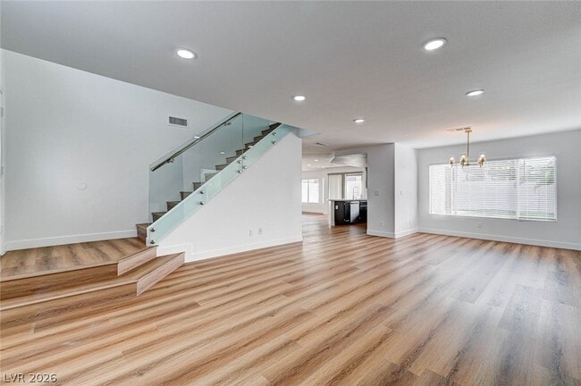 Building Photo - 2817 Via Florentine St