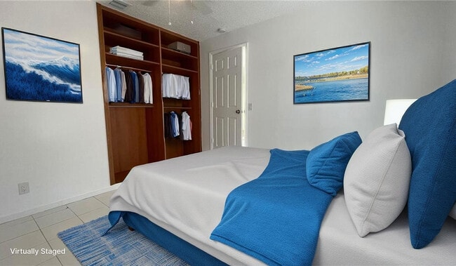 Building Photo - 310 SW 79th Way