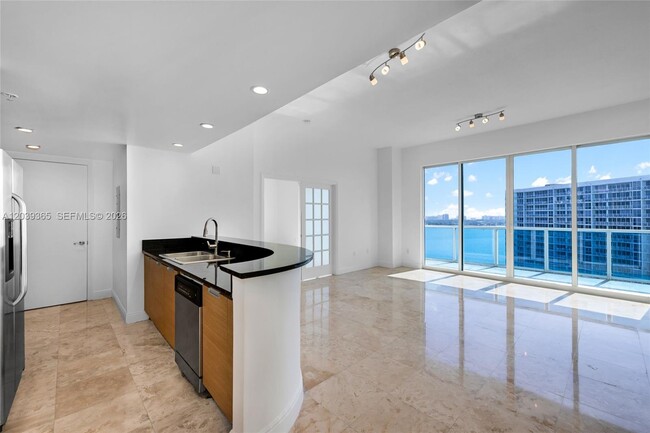 Building Photo - 1881 79th Street Causeway