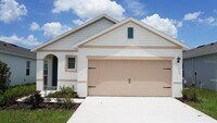 Building Photo - 4229 Evernia Rd