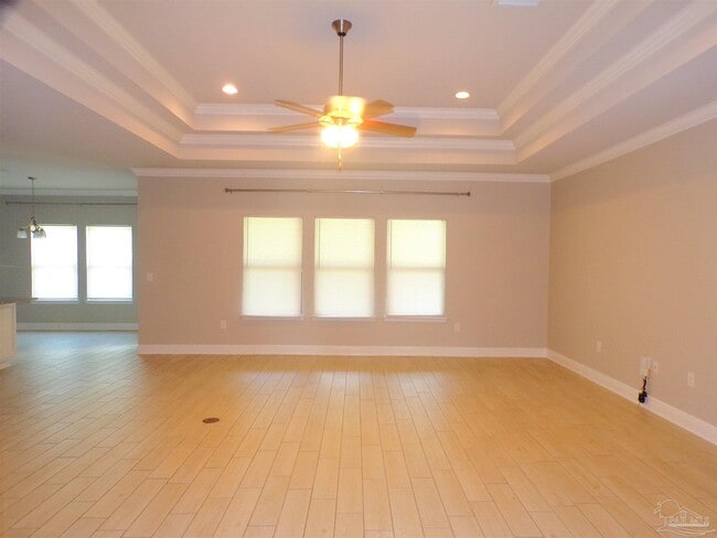 Building Photo - 2648 Gemstone Cir