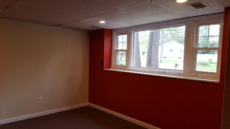 Building Photo - 12 Northgate Rd