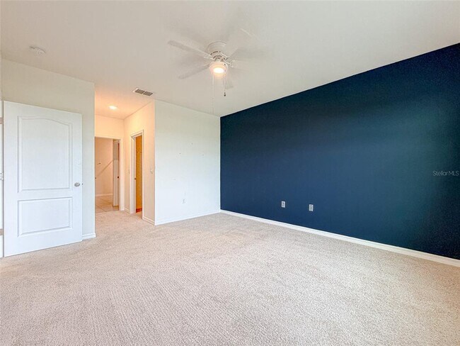 Building Photo - 309 Sofia Ln
