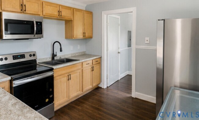 Building Photo - 3912 Genacre Ln