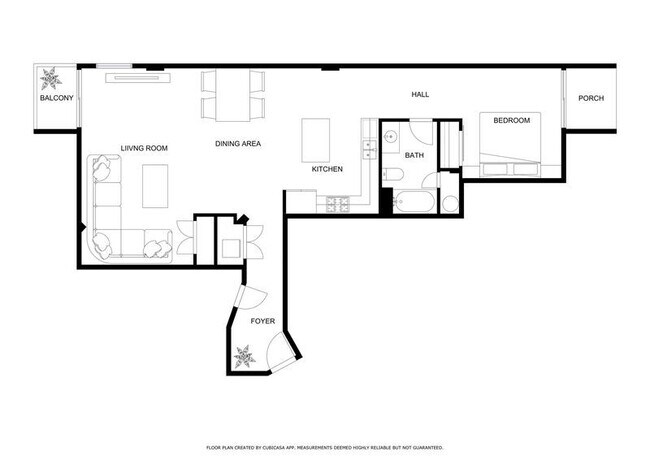 Building Photo - 1408 12th Ave