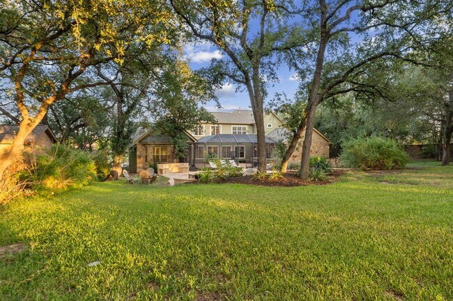 Building Photo - 7228 Oak Shores Dr
