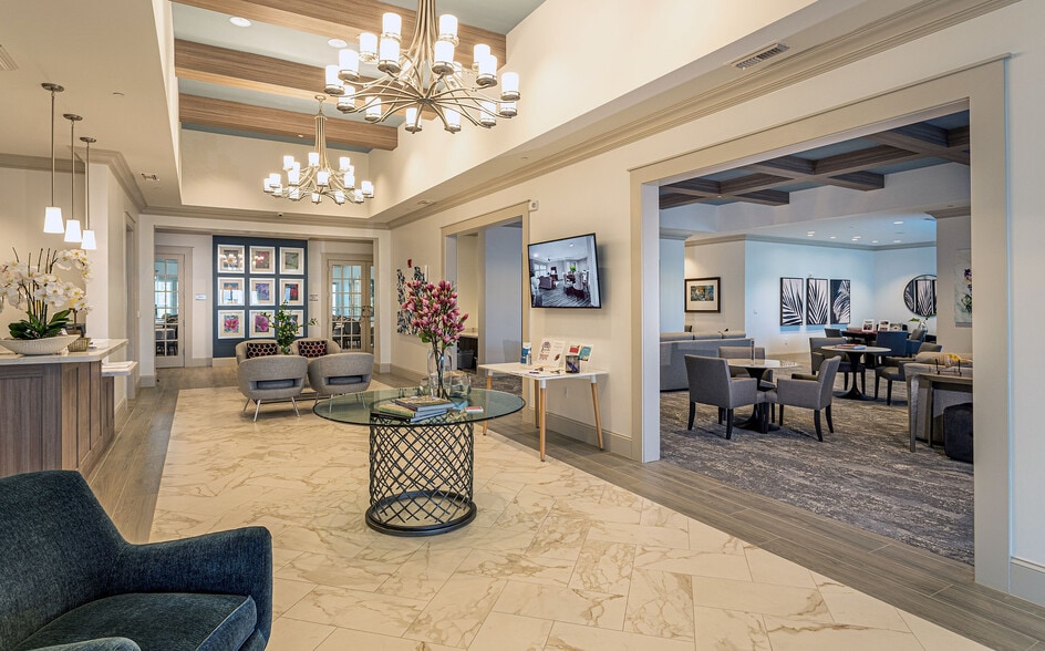 _MWA8126 - Everleigh Palm Beach Gardens