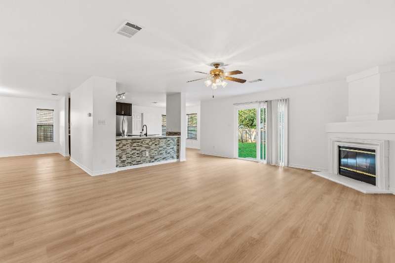 Building Photo - 2005 Jasper Ln