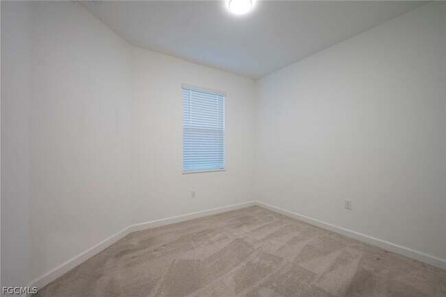 Building Photo - 9083 Leatherwood Loop