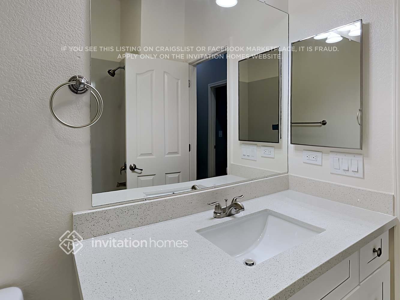 Building Photo - 9385 Oreo Ranch Cir