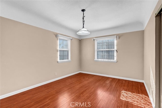 Building Photo - 9807 S Denker Ave