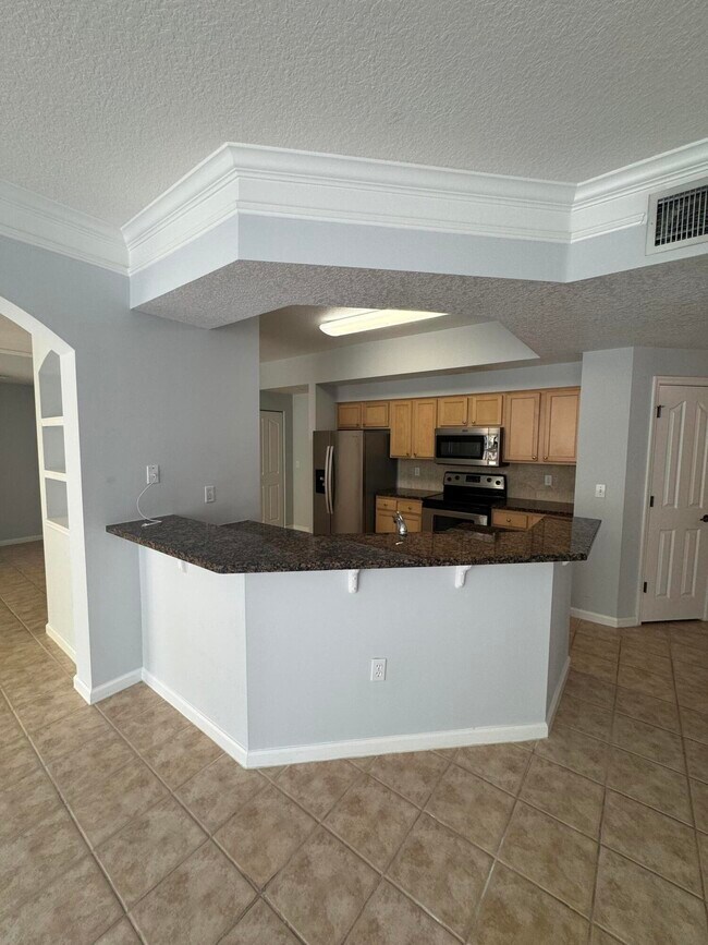 Building Photo - 224 Murcia Dr