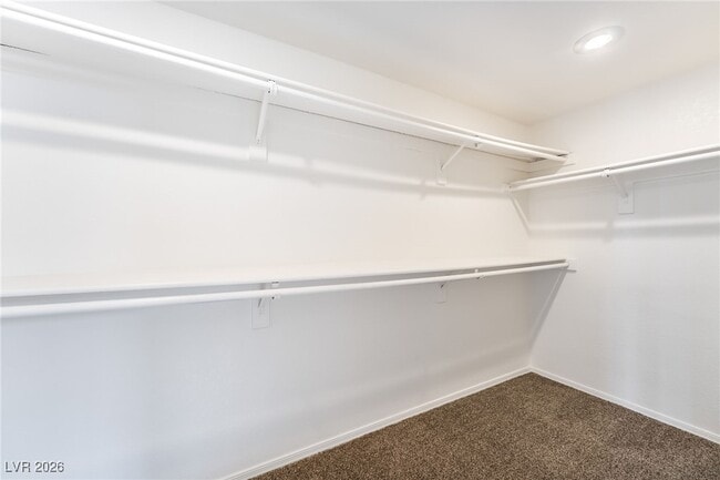 Building Photo - 83 Ginger Lily Terrace