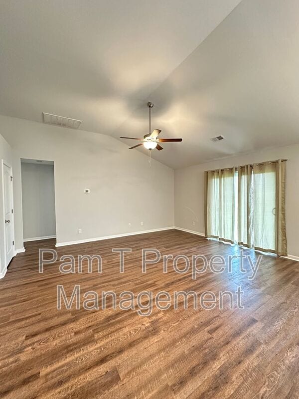 Building Photo - 87 Dunnoman Dr