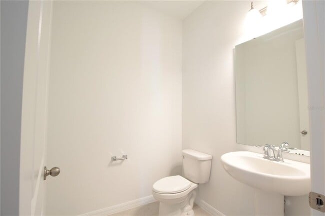 Building Photo - 3126 Voyager Ave