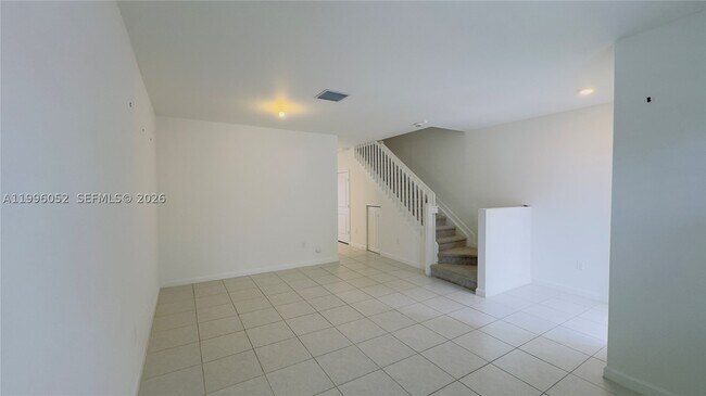Building Photo - 16272 SW 291st St