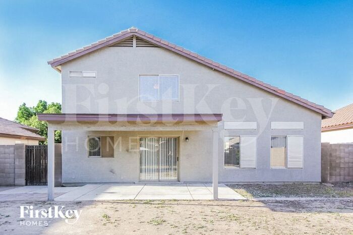 Building Photo - 8555 W Sunnyslope Ln
