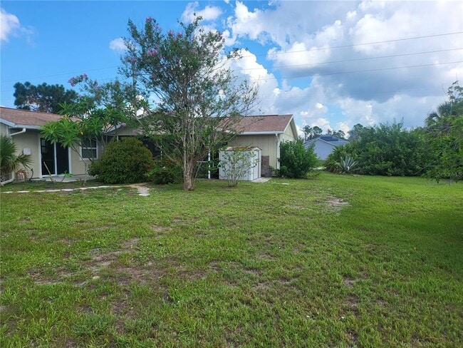 Building Photo - 12165 Gulfstream Blvd