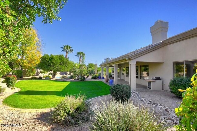 Building Photo - 6738 E Montreal Pl