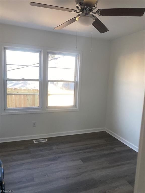 Building Photo - 1207 Barnes St