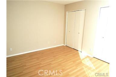 Building Photo - 10655 Lemon Ave