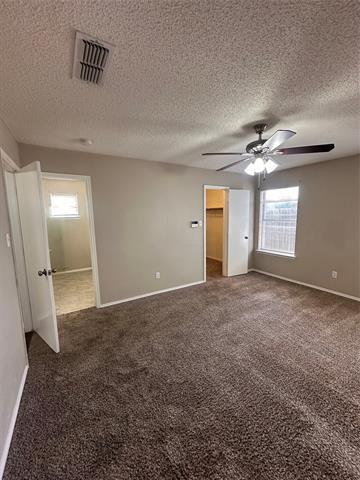 Building Photo - 10265 Maria Dr