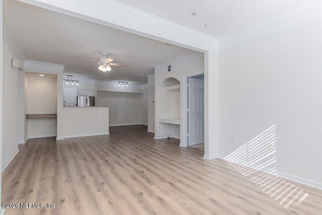 Building Photo - 8550 Touchton Rd